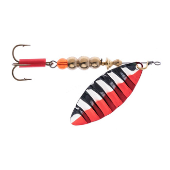 Jaxon Błystka obrotowa HS Tamir 3 10g BO-JWT3S