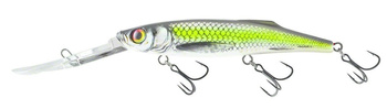 Salmo Wobler Freediver FD12SDR 12cm/24g SCS