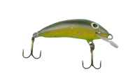 Assan Wobler TROUT 28 4,0cm 2,5g