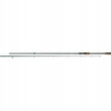 Mikado Wędka Katsudo True Fighter Spin 2.45m 6-28g
