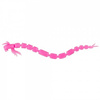 Westin BloodTeez Worm Bubblegum 5,5cm