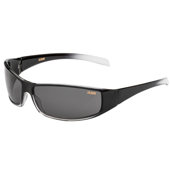 Jaxon Okulary Polaryzacyjne AK-OKX17SM