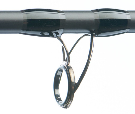 Jaxon Wędka Slim Classic Feeder 3,60m 360cm 30-90g