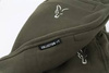 FOX Spodnie Collection Green Silver Joggers XL