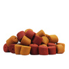 RK Baits Pellet zanętowy18mm 1kg Nitro