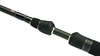 Robinson Wędka Diaflex Speeder Perch Jig 2,06m 206cm 2-10g