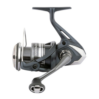 Shimano Kołowrotek MIRAVEL C3000