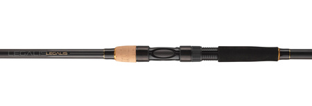 Daiwa Wędka Legalis Tele Allround 3,30m 10-50g