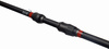 Mikado Wędka Bixlite Zander Spin 2,70m 10-40g