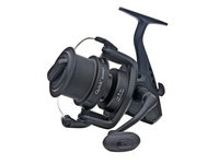 DAM Kołowrotek QUICK Z-CAST 2+1 BB