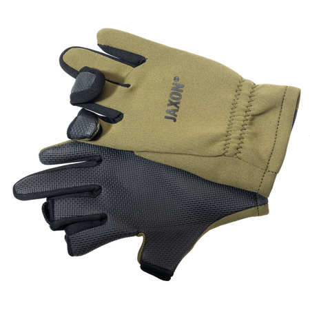 Jaxon Rękawice Neoprenowe XL AJ-RE106XL
