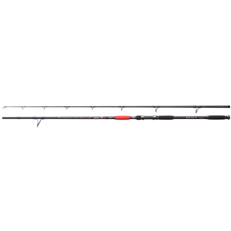 Jaxon Wędka Catfish E Heavy 3,15m up to 550g