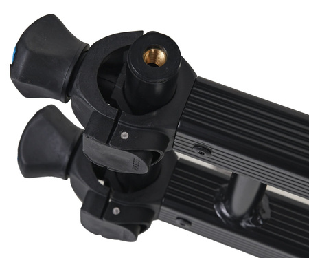 Flagman Tregaron Wzmocniony uchwyt na wędkę FEEDER ARM XL