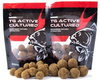 Nash Kulki TG ACTIVE CULTURED HOOKBAITS 15mm
