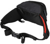 Mikado NERKA - MFT HIP PACK 5L (24x18x13cm)