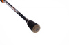 Mikado Wędka BIXLITE MEDIUM JIG 2,40m 28g