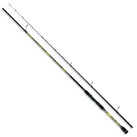 Robinson Wędka MAVERICK PERCH JIG 2,28m 2-12g