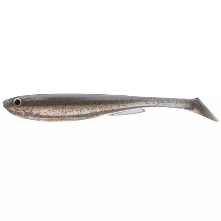 Daiwa Prorex Guma Slim Shady 7,5cm Flash Minnow
