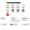 Humminbird Echosonda HELIX 5 G2 CHIRP GPS