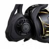 Flagman Kołowrotek spinningowy BlackFire 1000S 8+1BB