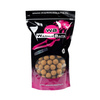 Warmuz Baits Kulki zanętowe 20mm 900g Biała Mamba