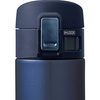 Zojirushi Kubek Termiczny  Stalowy 480ml Granatowy Japoński