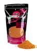 Warmuz Baits Method Feeder PVA Mix Donald 900g