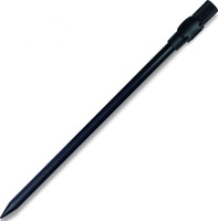 FOX Podpórka Black Label Cam Lock Bankstick 45cm