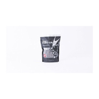 Nash Kulki KEY CRAY STABILISED 20mm 1kg