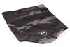 Fox Rage Komin Thermal Camo Snood