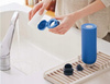 Zojirushi Kubek Termiczny Stalowy Kremowy 480ml Japoński