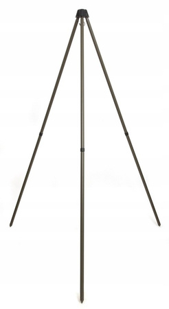FOX Stojak Trójnóg do Ważenia WEIGHING TRIPOD