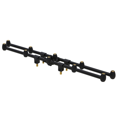 Dam Mad Rod Pod w Tubie TUBE ROD POD 3 ROD