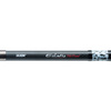 Jaxon Wędka Eclatis Tele Travel 2,40m 10-30g