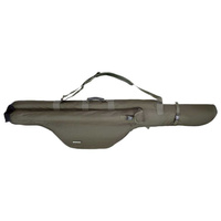 Radical After Dark Pokrowiec na Wędki 3+2