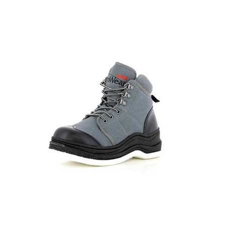Rapala Buty Wading X Edition  Prowear roz.43