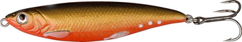 Savage Gear Wobler 3D Horny Herring 10cm 23g Red & Black