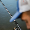 Robinson Wędka Stinger X-Cross Feeder (3+3) 3,60m, 40-90g