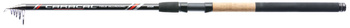 Jaxon Wędka Caracal Tele Allround 3,60m 360cm 20-60g