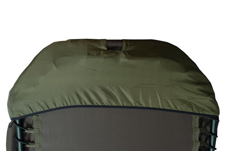 Fox Śpiwór EOS 3 Sleeping Bag CSB065