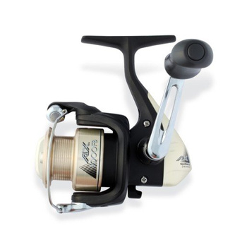 Shimano Kołowrotek AX FB 1000