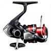 Shimano Kołowrotek SIENNA 500 SN500FG