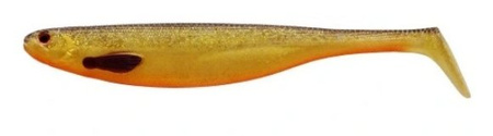 Westin Shadteez Slim 18cm 33g Gold Rush