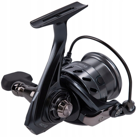 Mikado Kołowrotek Katsudo Feeder 4012