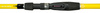 Robinson Wędka Power Flex Picker 2,70m do 55g (2+2g)