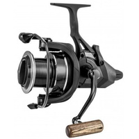Okuma Kołowrotek Karpiowy LS-8K BF 5+1BB