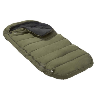 Anaconda Śpiwór Magic Dream II Sleeping Bag