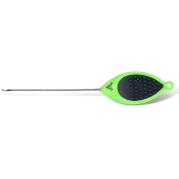Anaconda Igła do Kulek Maxx Gripp Hardbait Bait Needle 9cm