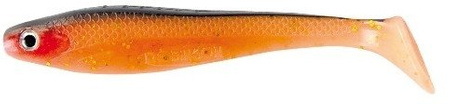 Robinson Guma Longinus 12cm Kolor: CA-SH 3szt