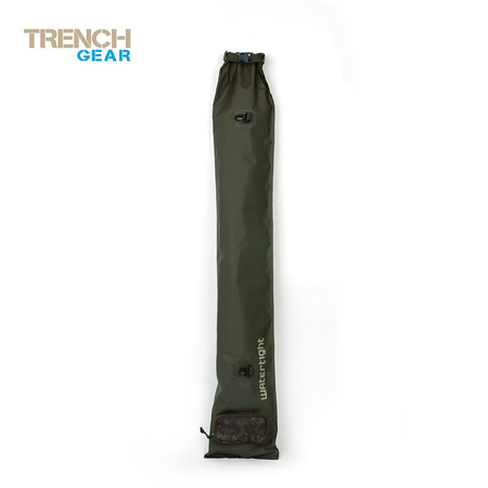 Shimano Siatka Worek do Przechowywania Ryb Tribal Trench Gear Calming Recovery Sling